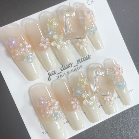 image_C68688F6-2670-4875-8EF2-66571B76675C_1746686278