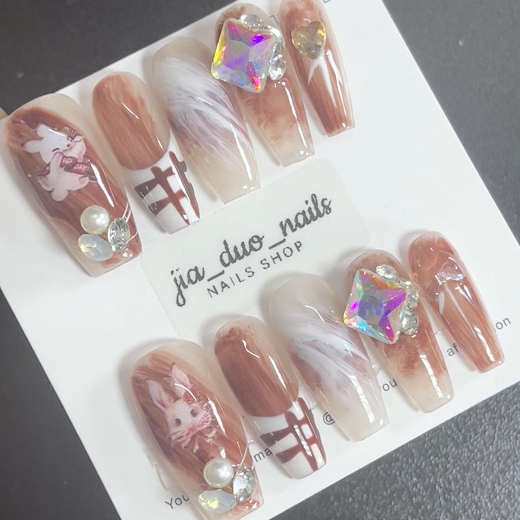 image_FC781EAA-1252-4511-985C-50F46E91FC1C_1746686336