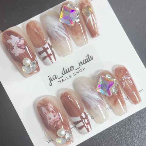 image_FC781EAA-1252-4511-985C-50F46E91FC1C_1746686336