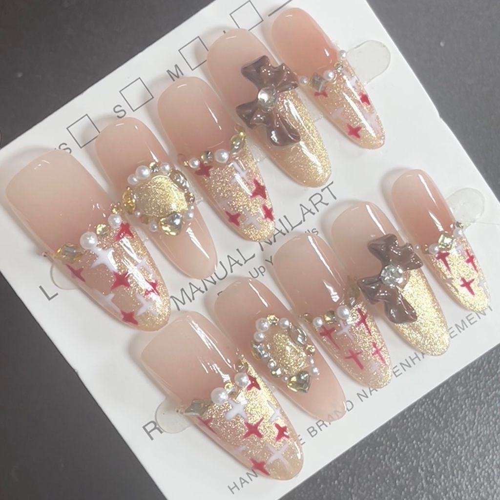 image_AFC3914F-4E7A-4325-868C-AB61ED019F02_1746686604