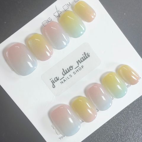 image_3E96589A-4788-4A55-BE76-CEA33934BADB_1746687373