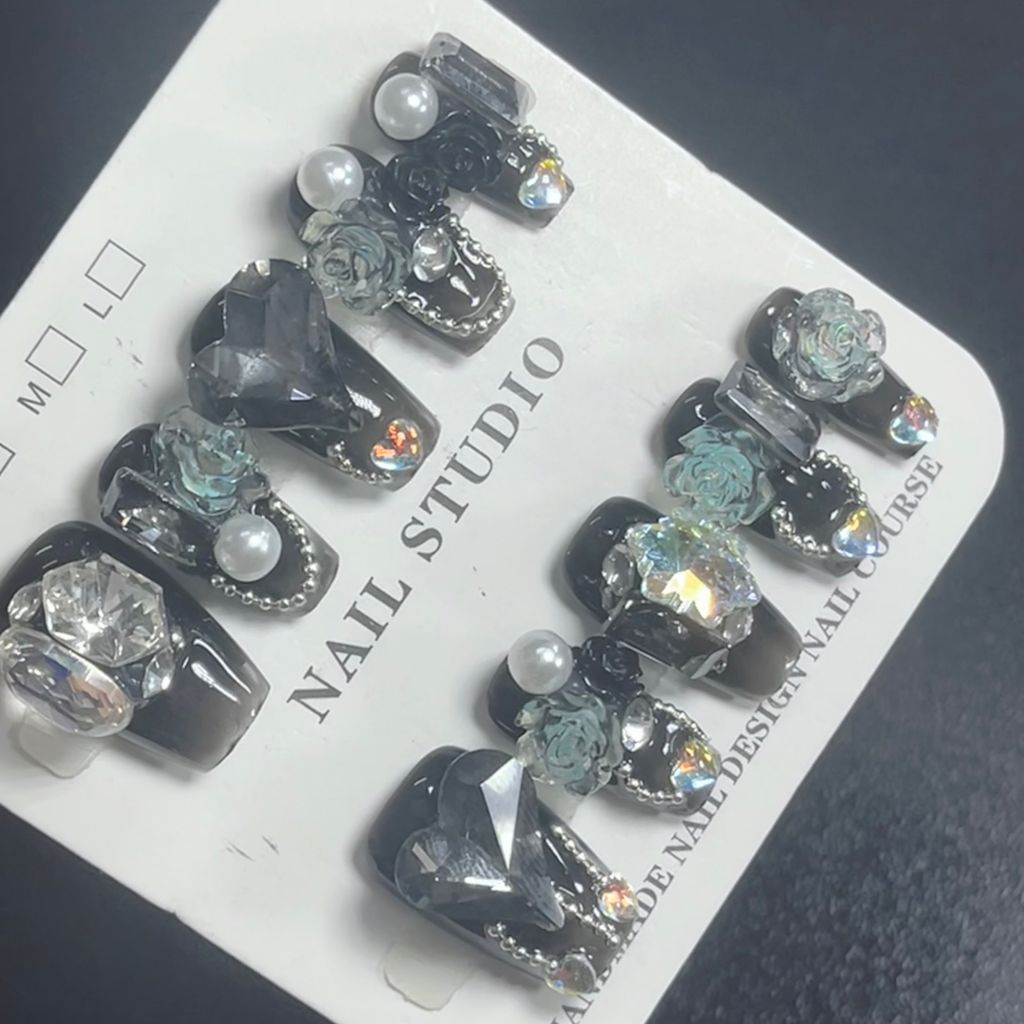 image_CEF658D3-DC99-4F50-A4C7-01A825B41CFC_1746687867