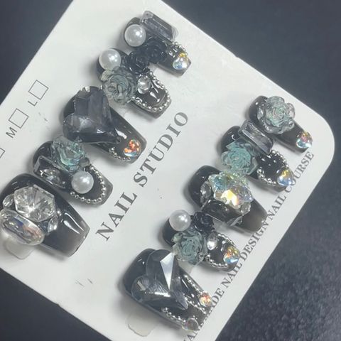 image_CEF658D3-DC99-4F50-A4C7-01A825B41CFC_1746687867