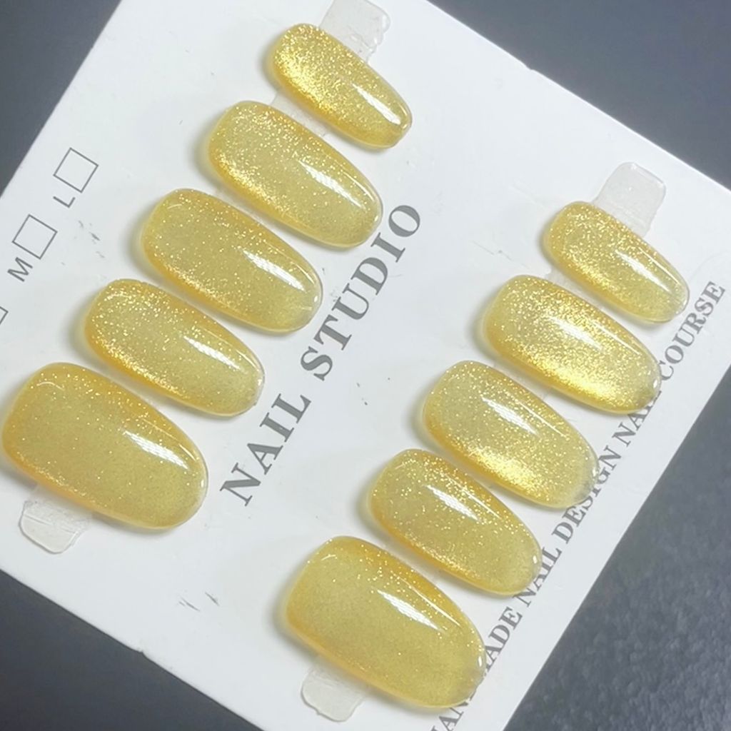 image_8CF59F71-BC1B-403C-BC1B-E98B0276981F_1746688378