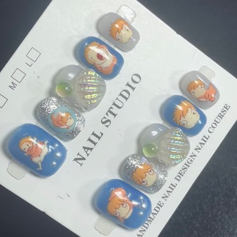 image_1797DA7E-38C4-42C8-A99B-8000BD686D0E_1746689156