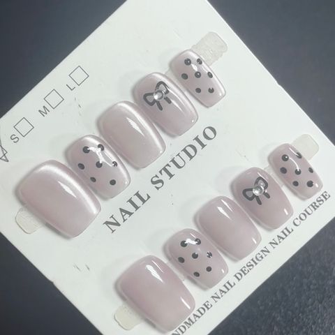 image_3DD746B3-ECC5-4948-966F-6D95FA7BF415_1746690104