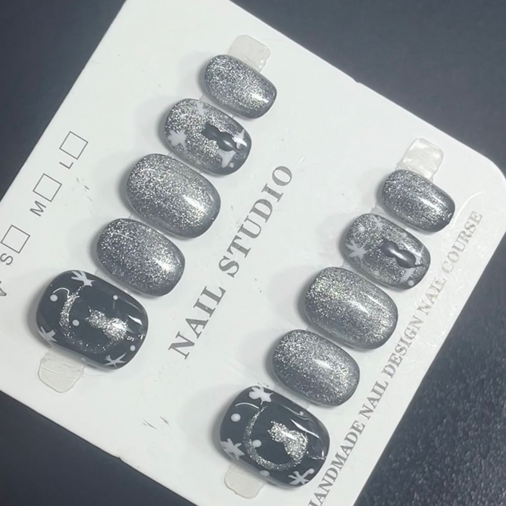 image_F186810D-35EC-4B14-9E55-625BF00849AD_1746690162