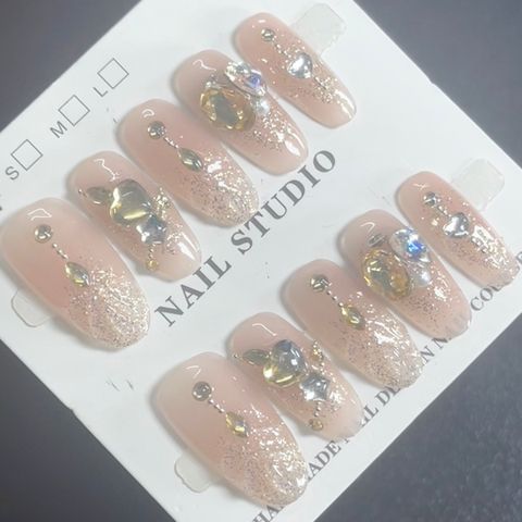 image_92C2E5B4-83BC-4ADB-A159-52DD88BB29FC_1746690829