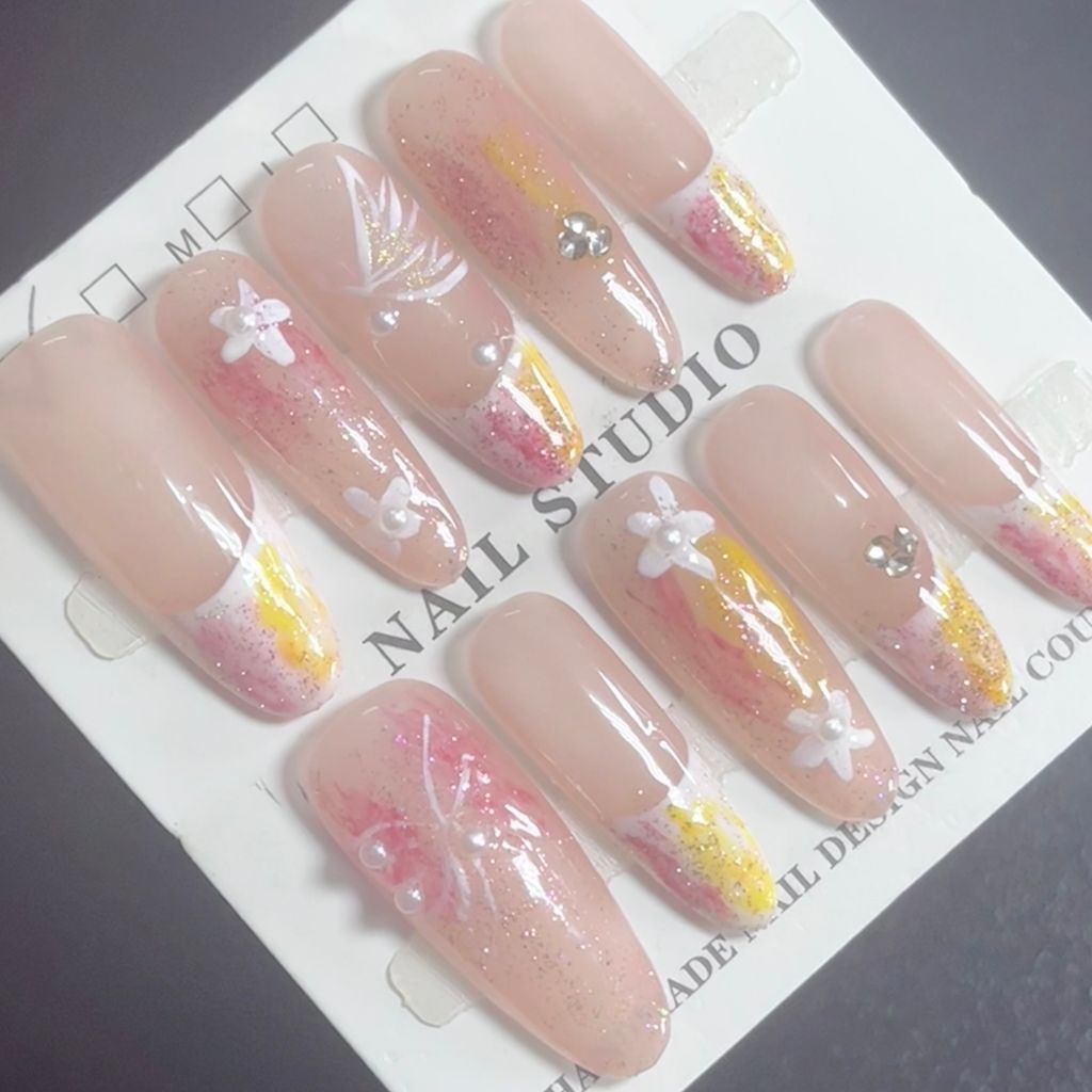 image_B1741BBC-3168-4A6A-B166-4A874CBA078B_1746691019