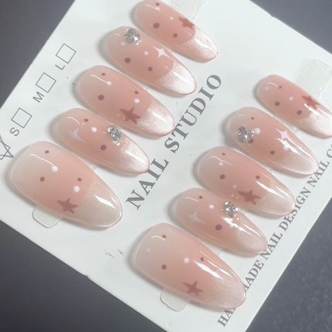 image_914919B3-57F1-4604-9081-457A07FFDE1C_1746691667