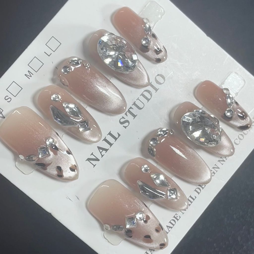 image_A40D66FB-A5CD-40CA-B50E-3EE5F41A5C05_1746691982