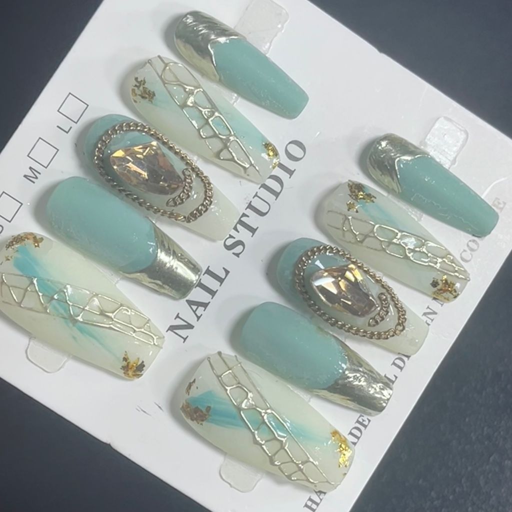 image_061B18A0-3CB2-472F-B846-39971CA6FEBA_1746692029