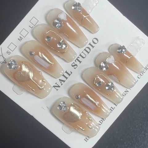 image_FF3A22FC-FBA0-479F-BF28-7B02476898F7_1746692135