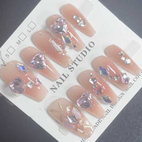 image_A2A12482-33B5-4705-A22B-3C6C2EEA4AAA_1746692263