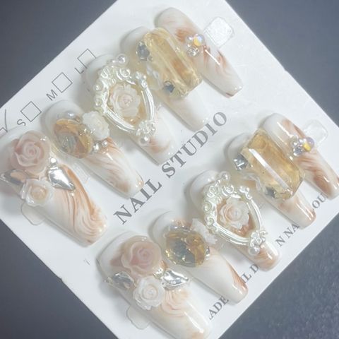 image_88566BAB-9D1C-4CE7-A81D-068BEDCABDDB_1746692577