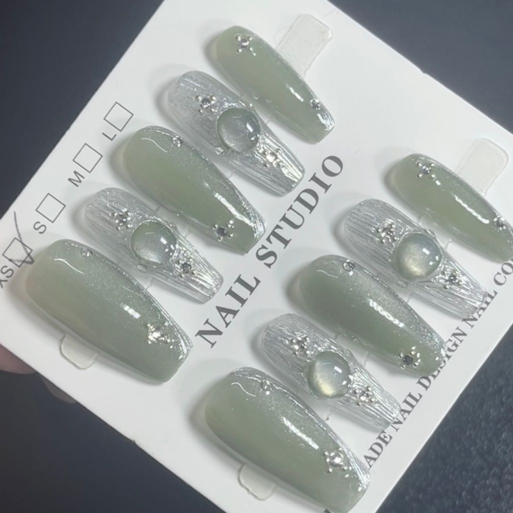 image_E1B80F70-4D16-4D68-9B87-C93A0FECE917_1746692738