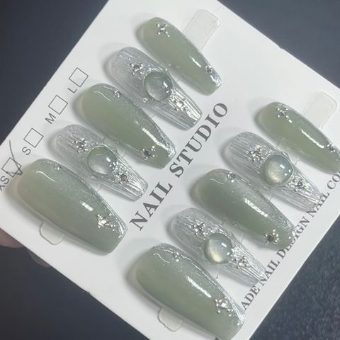 image_E1B80F70-4D16-4D68-9B87-C93A0FECE917_1746692738