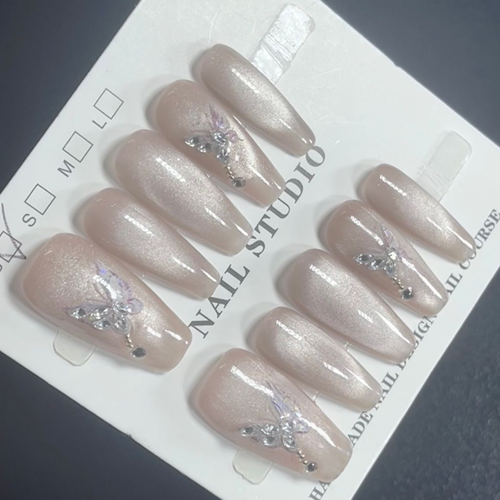 image_BEE26F8C-6EE9-4C65-A9A9-1EC7984B7A67_1746692819