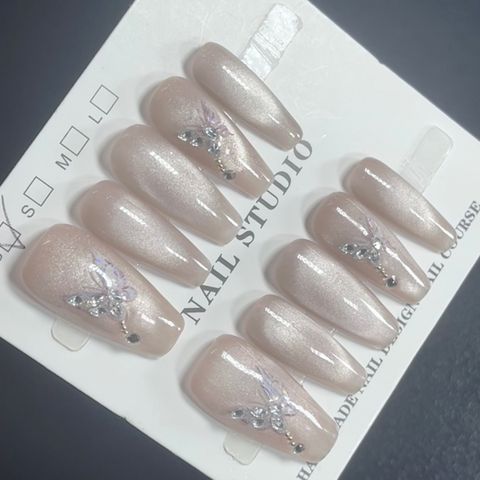 image_BEE26F8C-6EE9-4C65-A9A9-1EC7984B7A67_1746692819