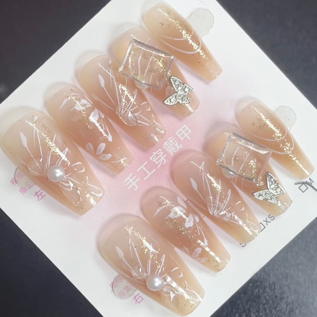 image_501FAA92-B69B-448D-B8BA-D0B3BDEA96D4_1746693332