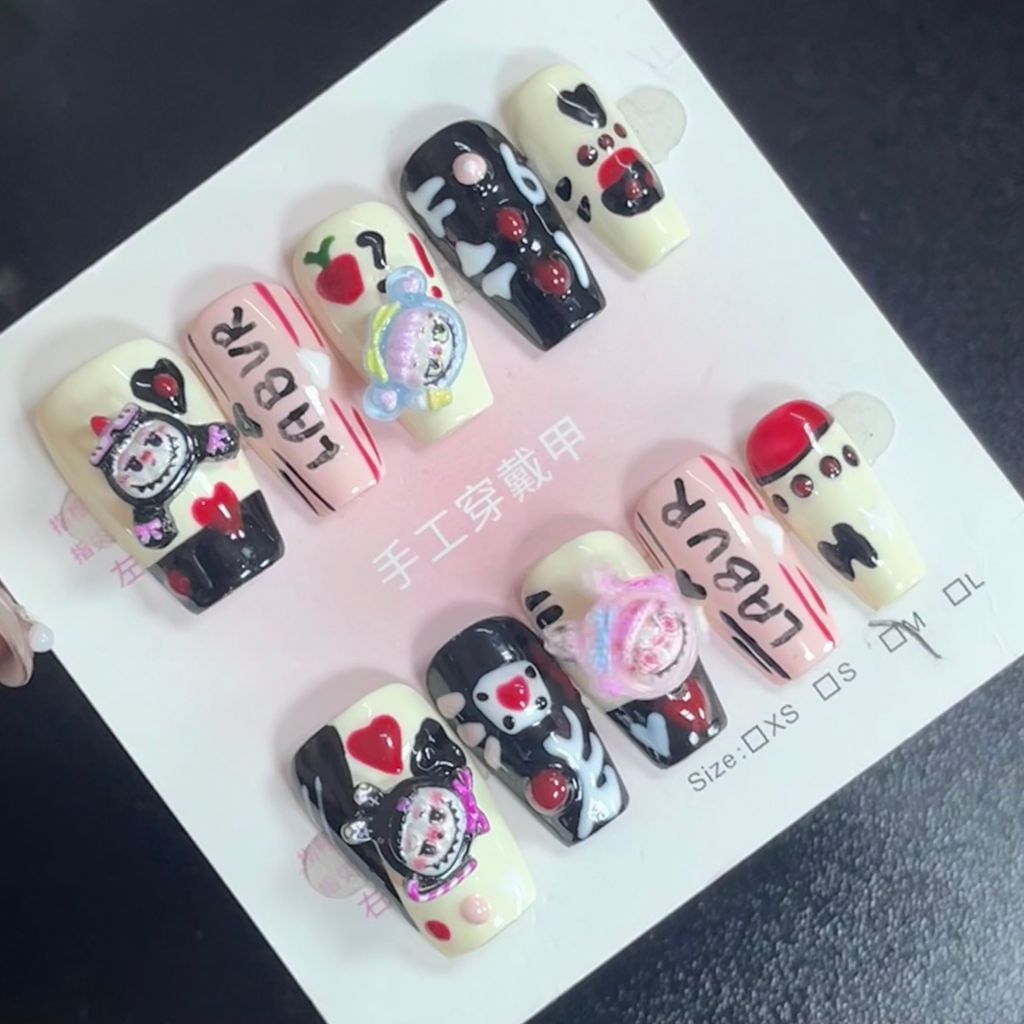 image_EAB91399-BBB1-41B6-9B2C-8F4BE39B39D7_1746693518