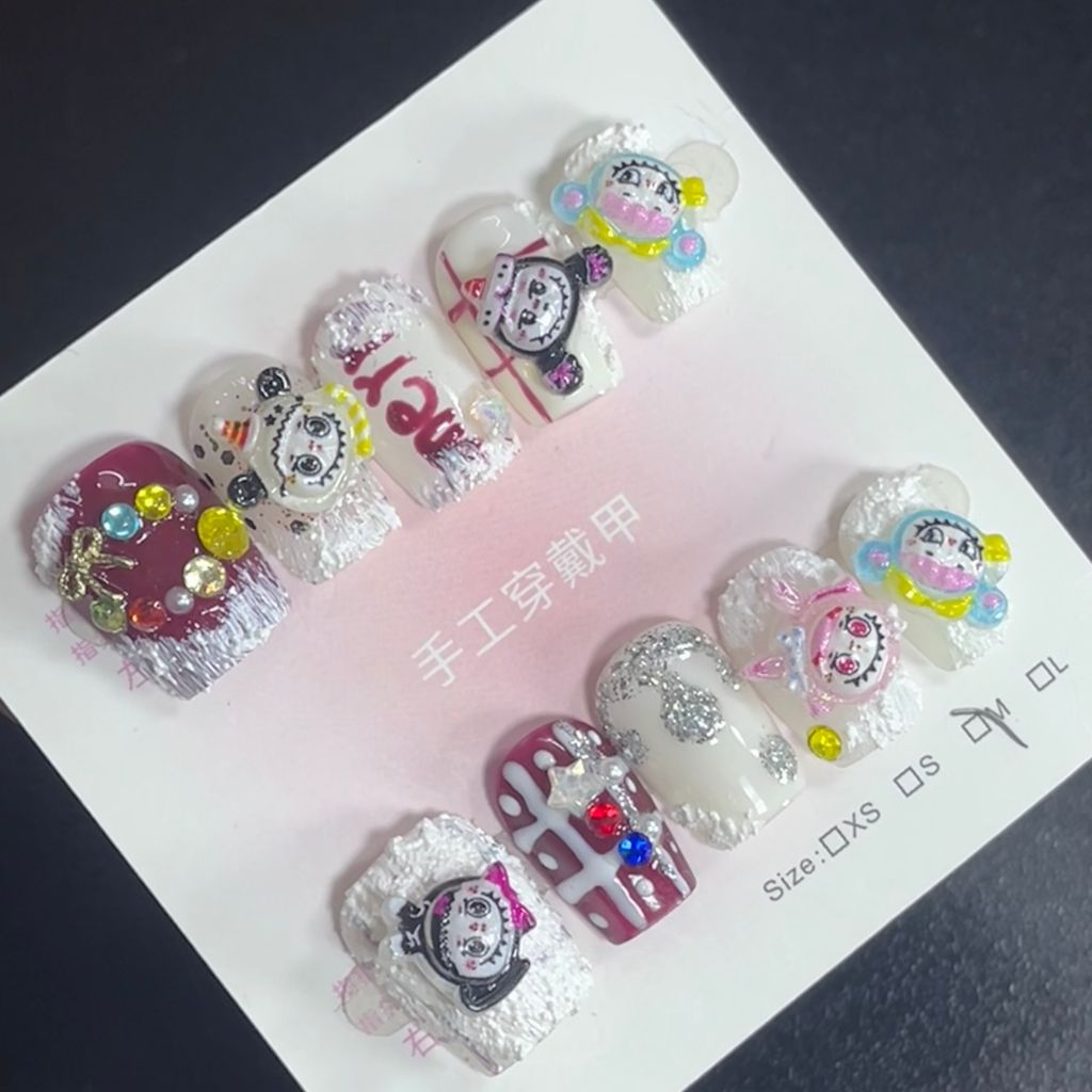 image_C2D1C53A-4919-4E2F-B91E-49FAE9C0551C_1746693799