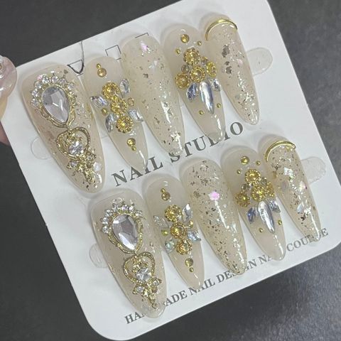 image_3E51591B-1776-4EC9-BCA9-0684F095B20C_1746694101