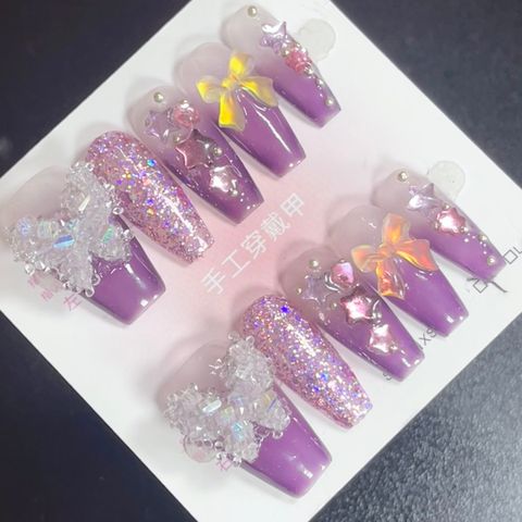 image_0C4F8E82-01E9-4E41-BE04-1BFAFCB19C9C_1746694390