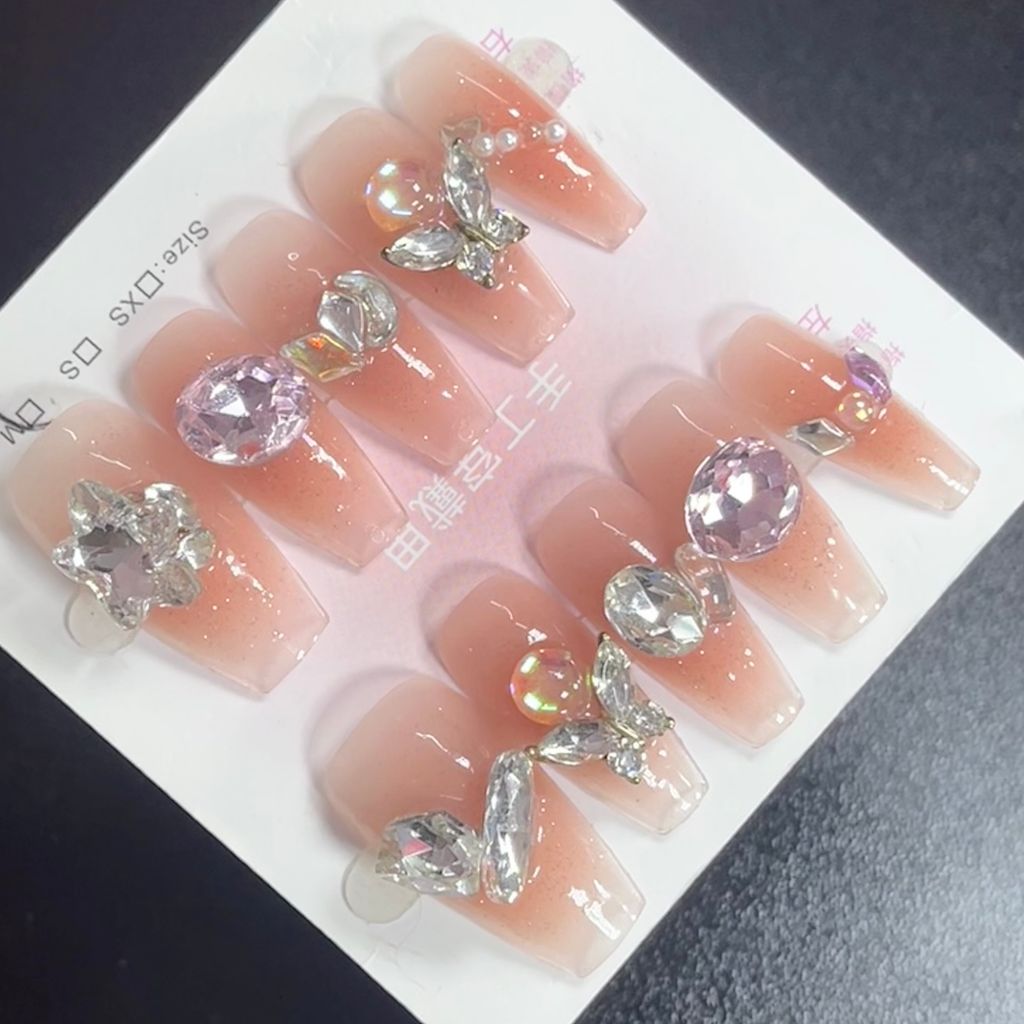 image_2AF503E2-DD61-4AF8-8071-EC0C66167F82_1746694510