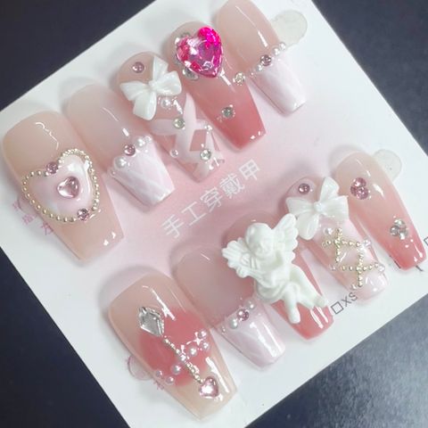 image_AABFFDEA-BE1E-4073-AC76-514A6D7B1AA7_1746694567