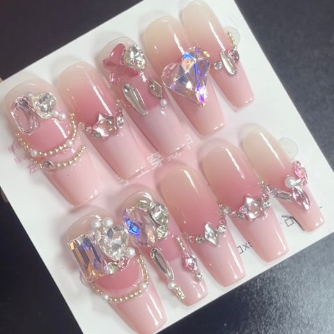 image_9BD0B7B7-F77B-4123-9CFF-F9B5B9E172AF_1746694695