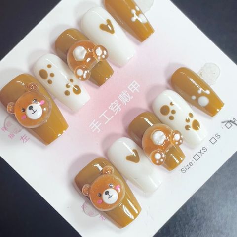 image_F2B184A6-5076-41DB-AF52-FDA3B1EFF507_1746694757