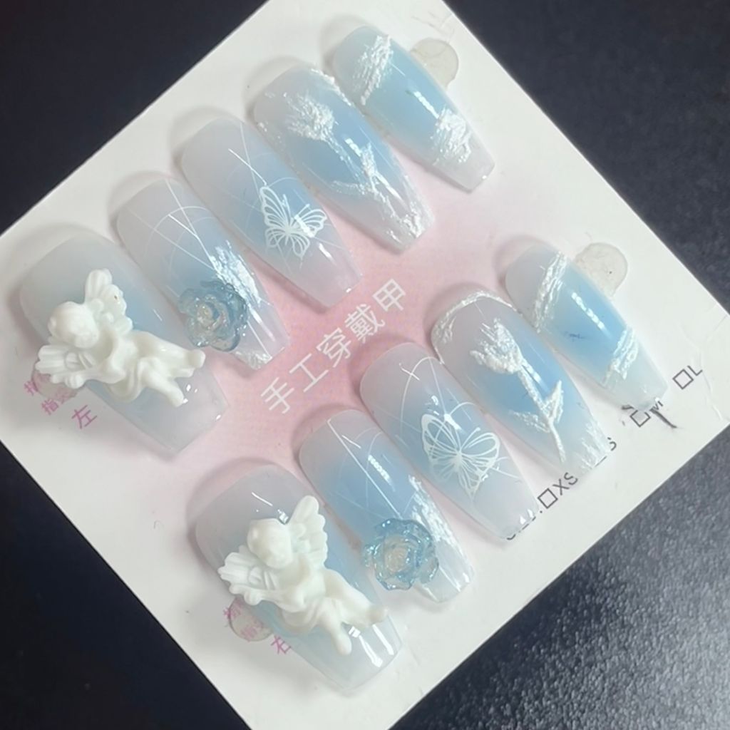 image_2E048406-ECF5-43BD-BEDE-E10BC1DA8836_1746694813