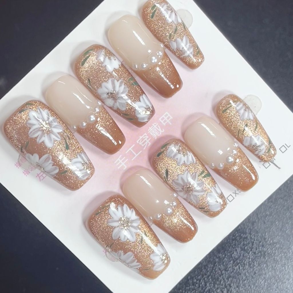 image_A11028FB-4F47-4BE1-967E-128AB1D250F4_1746695026