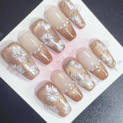 image_A11028FB-4F47-4BE1-967E-128AB1D250F4_1746695026