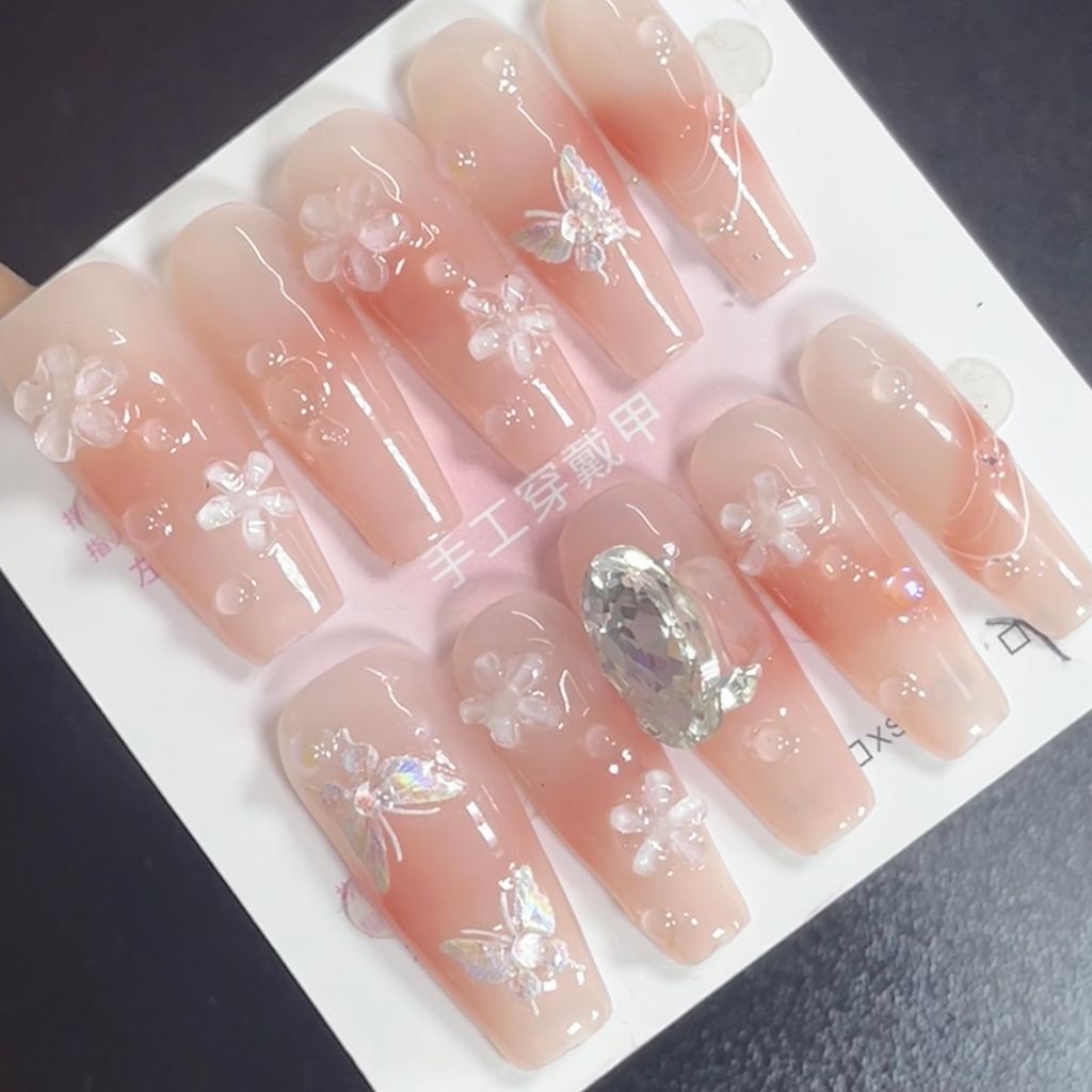 image_CA0326B3-CB41-4655-8DAF-50B145FE5234_1746695075