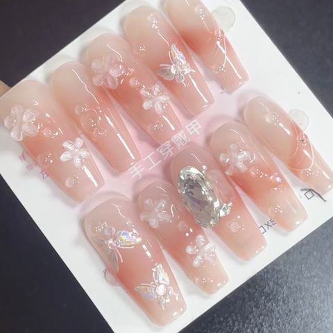 image_CA0326B3-CB41-4655-8DAF-50B145FE5234_1746695075