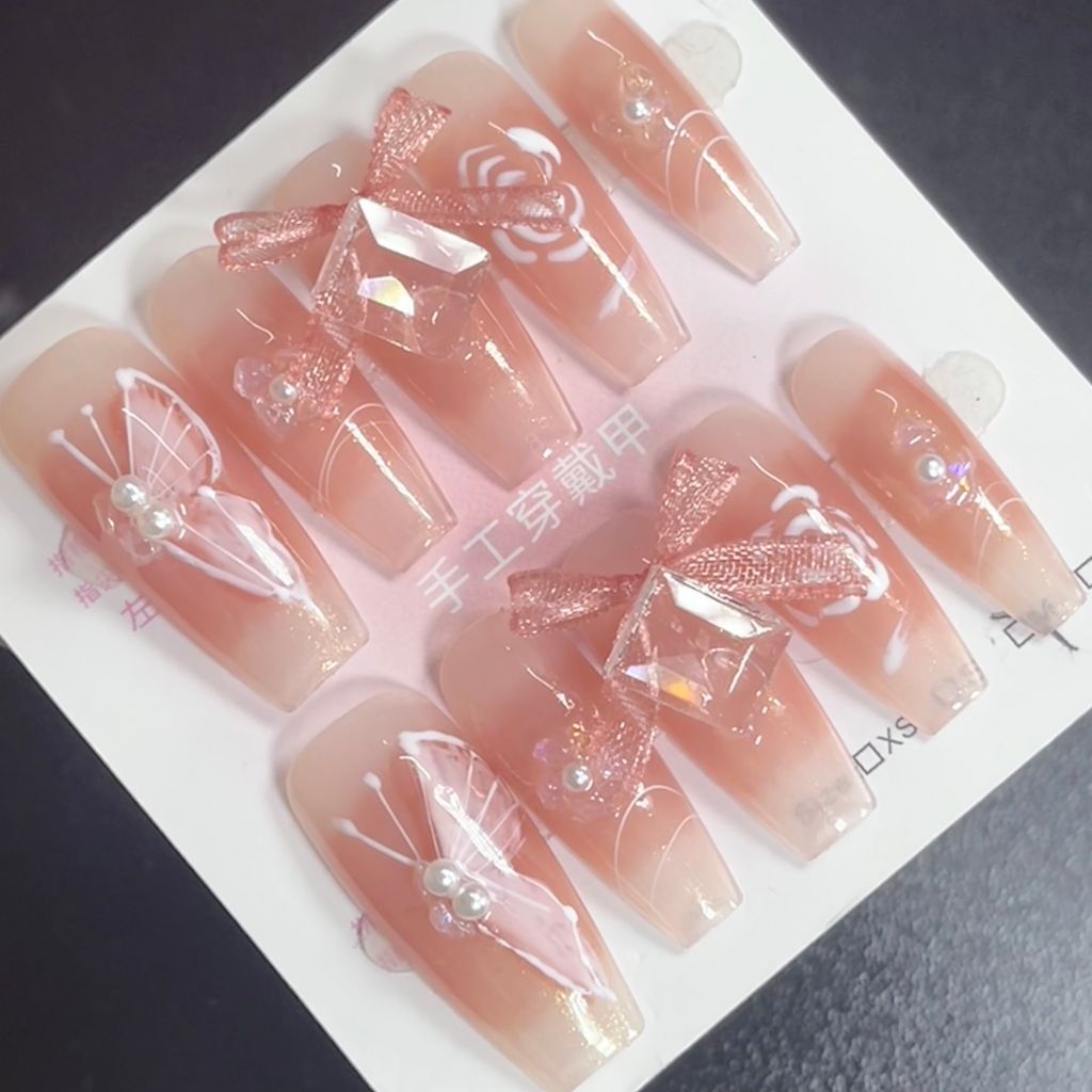 image_277BB450-AD50-4832-9707-597C5503E83F_1746695174