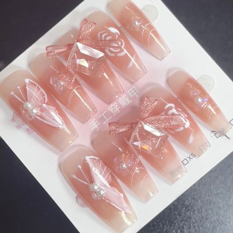 image_277BB450-AD50-4832-9707-597C5503E83F_1746695174