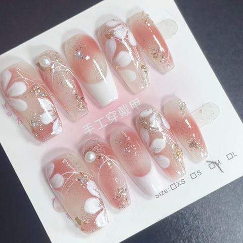 image_AED4B4C7-F1CE-44D3-9B2C-062281ACE560_1746695349