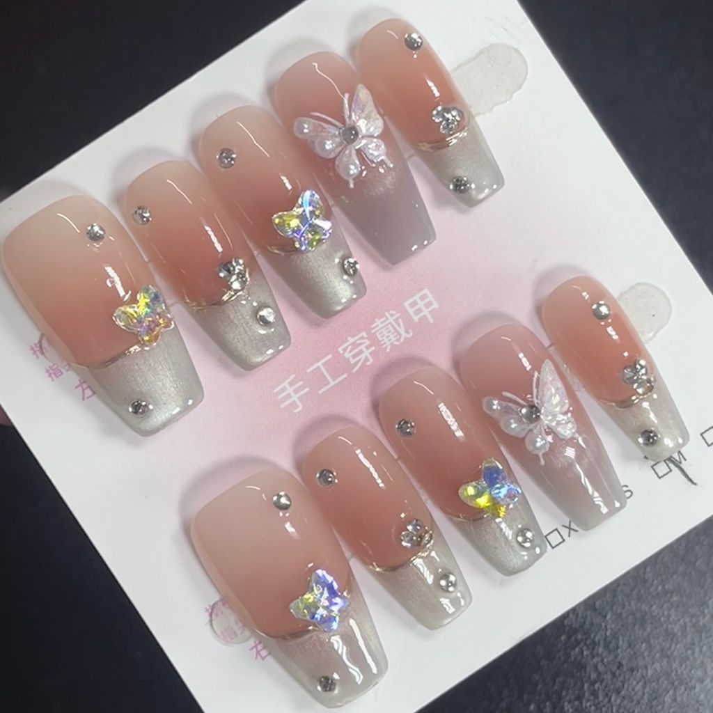 image_FE162D85-4B83-4F02-A6F6-6DFE3A405AE9_1746695477