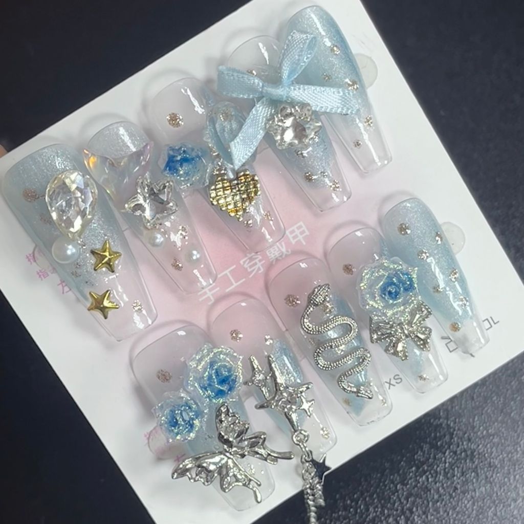 image_C8B89EFE-27FC-4D75-A393-030BBA80DAC4_1746695542