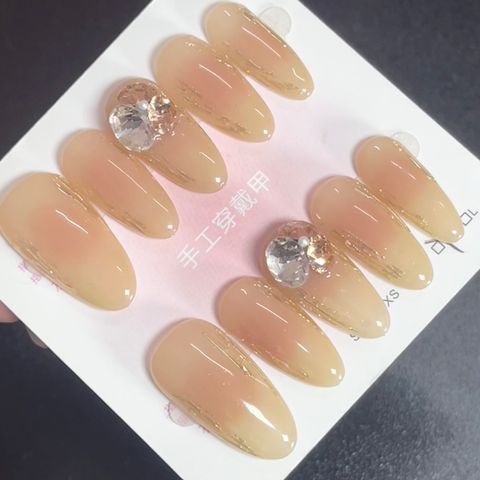 image_C0C52AAB-E4EE-4B0F-90BC-F722E2955BFC_1746695864