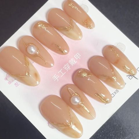 image_4DE0EA00-25D3-4DB9-A6DA-D0ABEB0E1BF6_1746695937