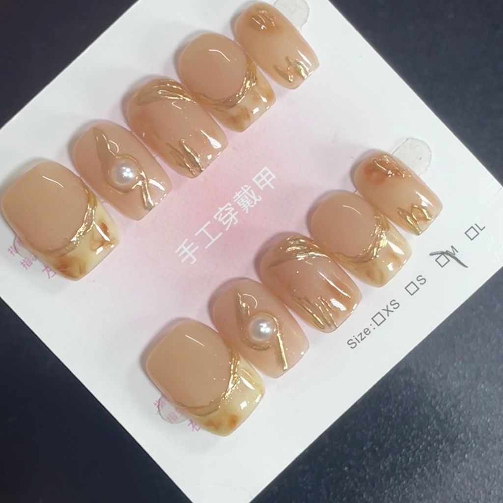 image_E2064837-2A35-44B7-9986-8CA57ED71196_1746696000