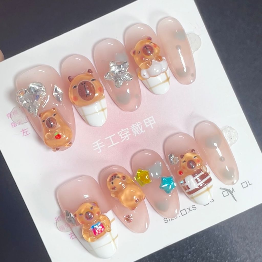 image_4D221461-692B-49E3-8E7F-047B5FB2E0CA_1746696054