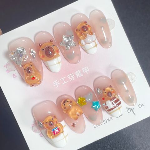 image_4D221461-692B-49E3-8E7F-047B5FB2E0CA_1746696054