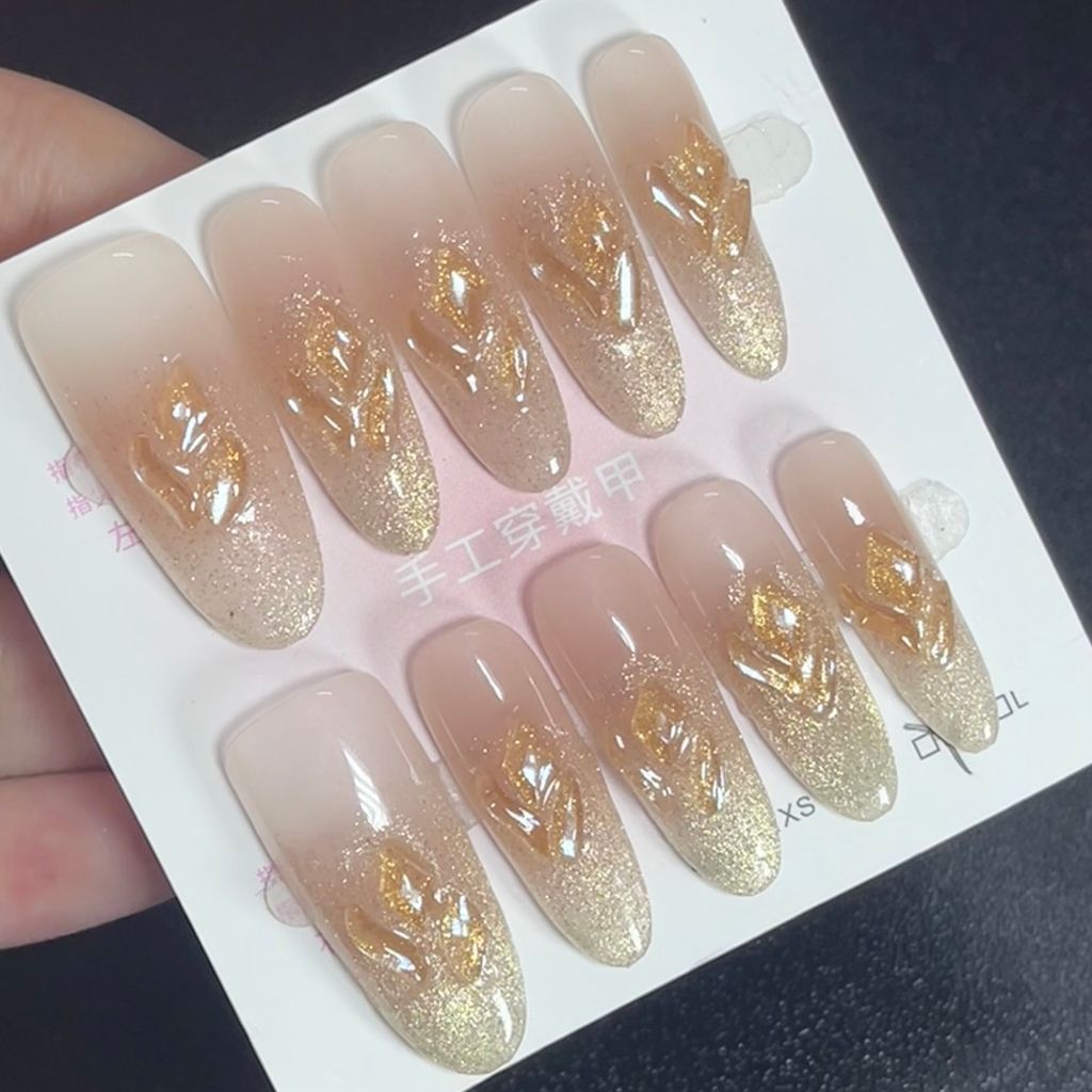 image_63F75F04-E966-486B-A62B-F75E1FCAFD66_1746696107