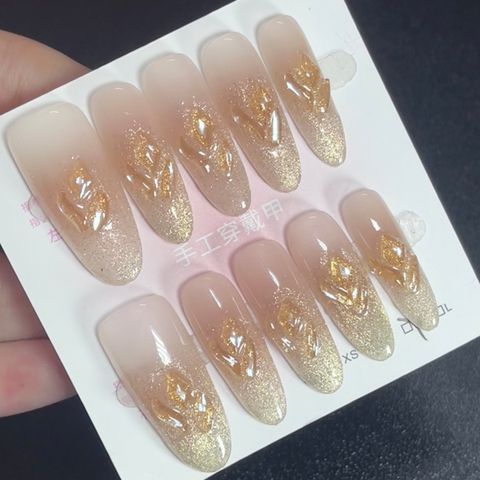 image_63F75F04-E966-486B-A62B-F75E1FCAFD66_1746696107