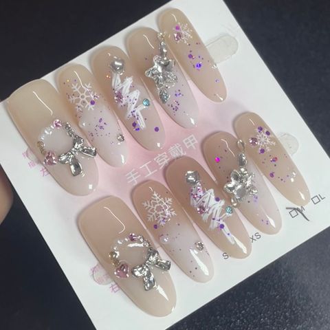 image_562EF7C0-C5FE-4857-BDF7-3DB7919443E0_1746696170